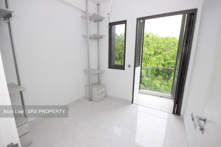Park 1 Suites (D14), Apartment #176484482